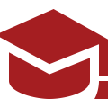education icon