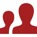 book icon
