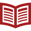 book icon