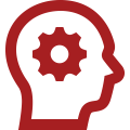 pensar icon