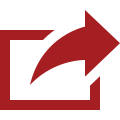 link icon