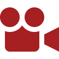 video icon