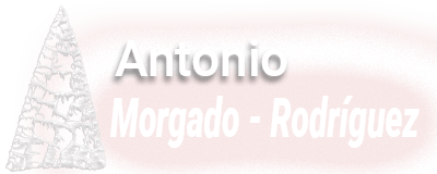 Logo Morgado