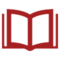 book icon